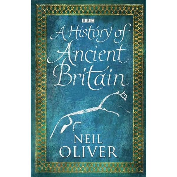 History ob Britain イギリスの歴史　美品 History ob Britain イギリスの歴史 美品 History ob Britain